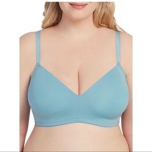Kindly yours soft and comfortable bra